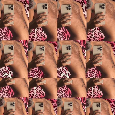 OnlyFans cuenta sbbanaconda header 2