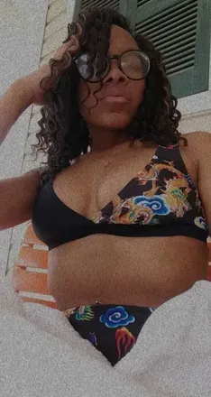OnlyFans cuenta foodmoneysleep avatar 1