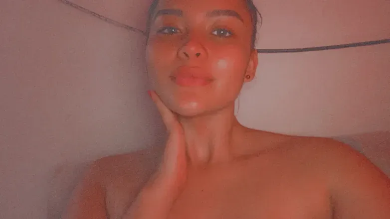 OnlyFans cuenta fer.tabordaa header 2