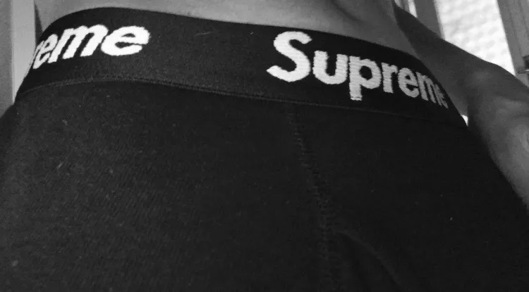 OnlyFans cuenta bullyy header 2