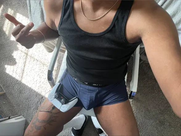 OnlyFans cuenta astraldique avatar 1