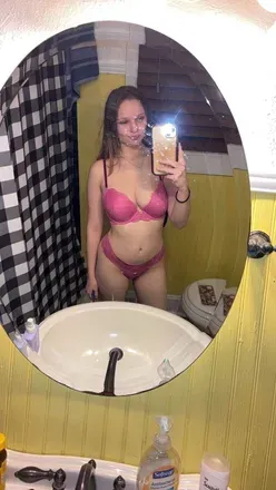 OnlyFans cuenta smallblondie420 avatar 1