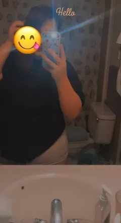 OnlyFans cuenta lilmamas.x avatar 1