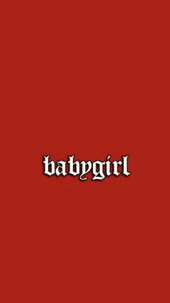 OnlyFans cuenta brown.sugarbaby header 2