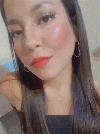 OnlyFans cuenta agosweetie avatar 1