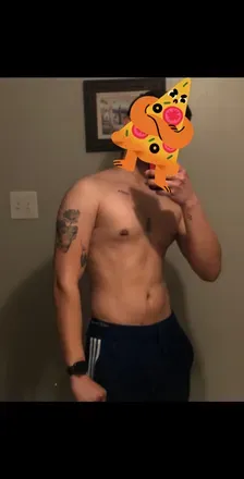 OnlyFans account  donjon99 avatar 1