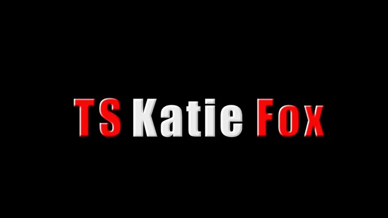 OnlyFans cuenta katie__fox header 2