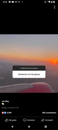 OnlyFans cuenta martinez_26 header 2