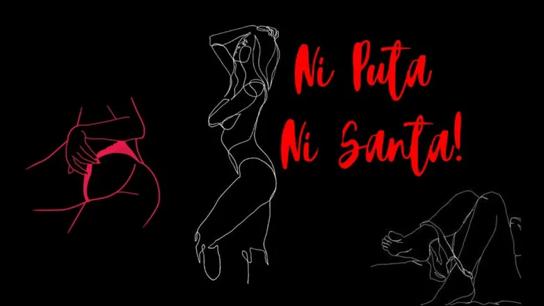 OnlyFans cuenta romsxxx header 2