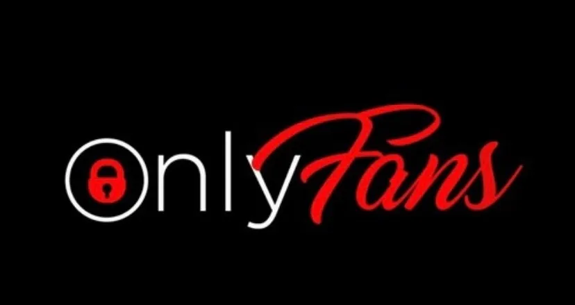 OnlyFans account  imxcreme header 2