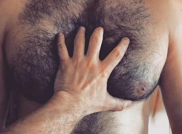 OnlyFans account  npg87 header 2