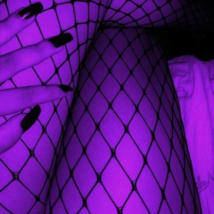 OnlyFans cuenta littlmiss header 2