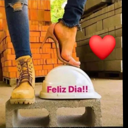 OnlyFans cuenta grey_inca header 2