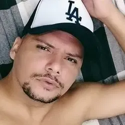 OnlyFans cuenta joaossenna avatar 1