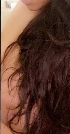 OnlyFans cuenta kaswithdamask header 2
