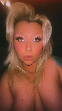 OnlyFans cuenta juiisyj avatar 1