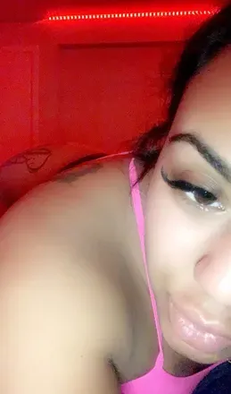 OnlyFans cuenta bblkata9 avatar 1