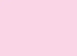 OnlyFans cuenta slizzurp header 2