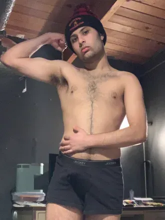 OnlyFans cuenta rileysroyalrectum avatar 1