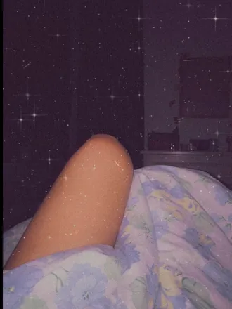 OnlyFans cuenta dxxniaxx header 2