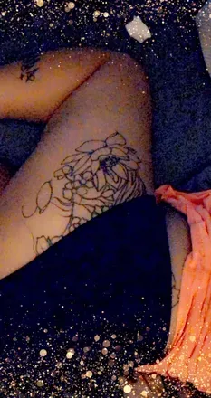 OnlyFans cuenta bitchesnvme avatar 1