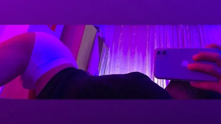 OnlyFans cuenta toys_for_boys header 2
