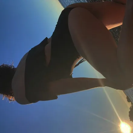 OnlyFans cuenta serxy.enjoy header 2