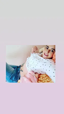 OnlyFans account  cecerome1990 header 2