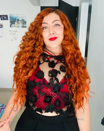 OnlyFans cuenta labrave avatar 1