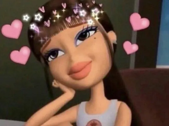 OnlyFans account  roseblessd header 2