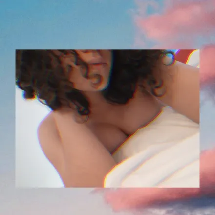 OnlyFans cuenta juicy-mary header 2