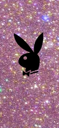 OnlyFans cuenta playboystallion2.0 avatar 1