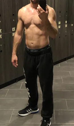 OnlyFans account  beeee avatar 1