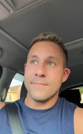 OnlyFans cuenta heroslive12 avatar 1
