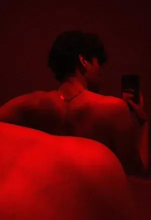 OnlyFans cuenta u180862382 avatar 1