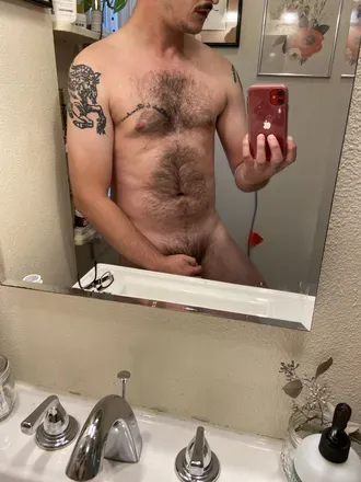 OnlyFans cuenta howmarlocanyougo avatar 1