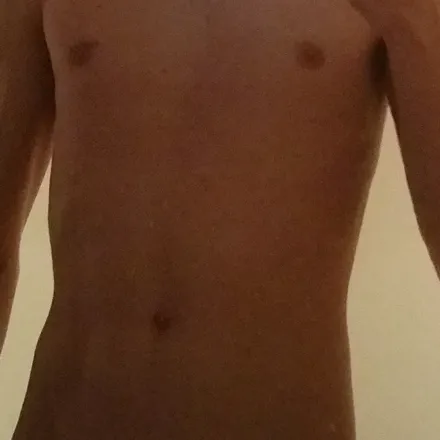OnlyFans cuenta biswitch12 header 2