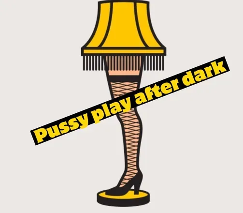 OnlyFans cuenta pussyplayafterdark avatar 1