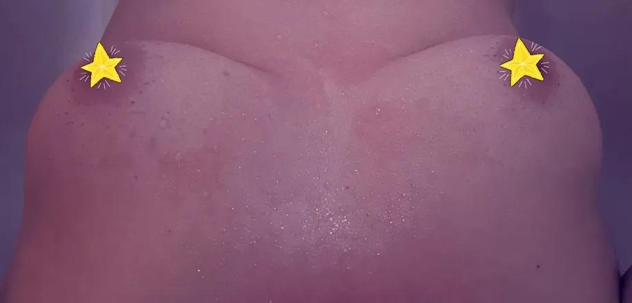 OnlyFans cuenta devilishgreeneyes header 2