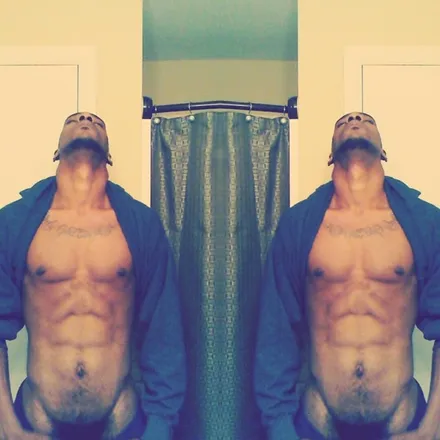 OnlyFans cuenta certified-king header 2