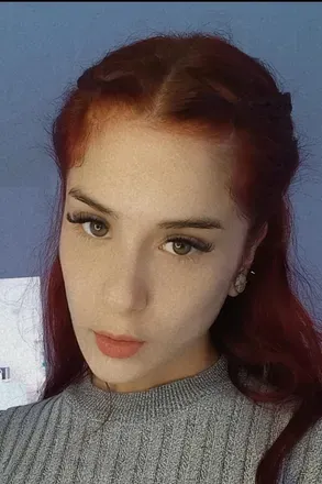 OnlyFans cuenta notarabella avatar 1