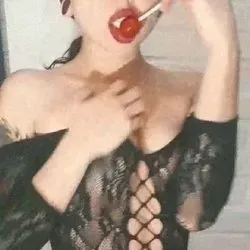 OnlyFans cuenta flakitapetite avatar 1