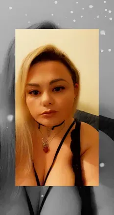 OnlyFans cuenta missk8885 avatar 1