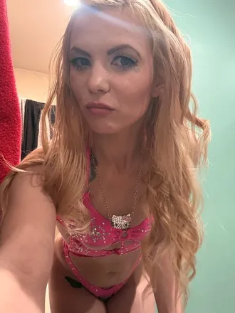 OnlyFans cuenta misssmariee avatar 1