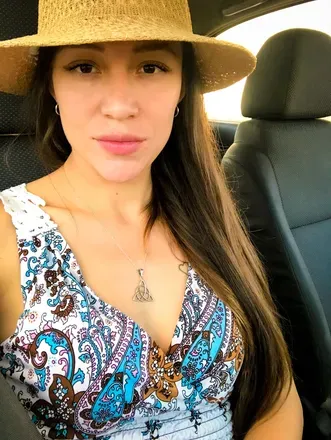 OnlyFans cuenta alemur header 2