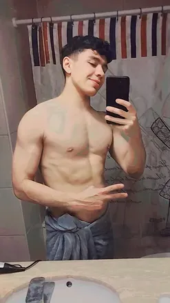 OnlyFans cuenta dolm_twink header 2