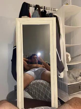 OnlyFans cuenta ed.tiger avatar 1