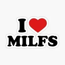 OnlyFans account  rileyfox_vip header 2