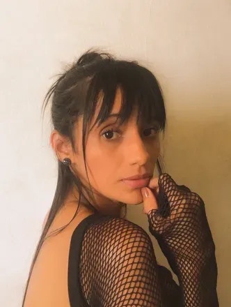 OnlyFans account  yarakokama avatar 1