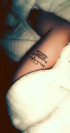 OnlyFans cuenta juceyj header 2